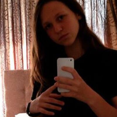  ,   Anna, 0 ,  