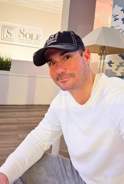 Brantford,   Scolz Breund, 54 ,   ,   , c , 