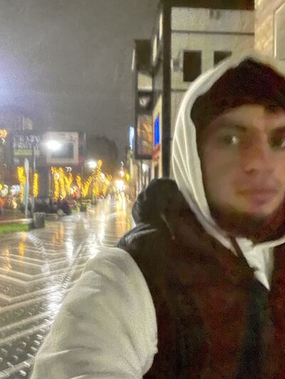  ,   Rustam, 27 ,   ,   