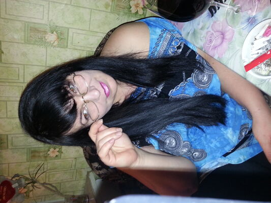  ,   , 52 ,   ,   , c 