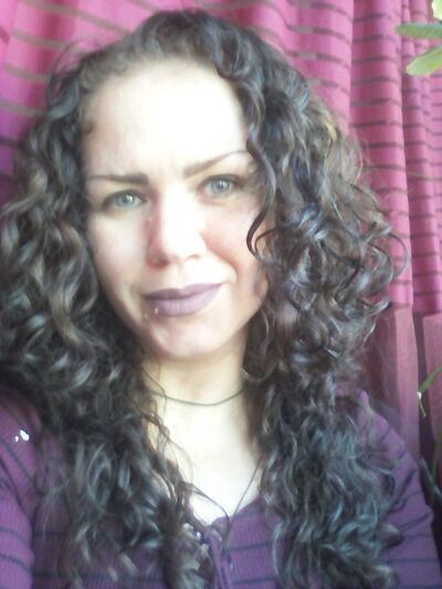  ,   , 43 ,     , c 