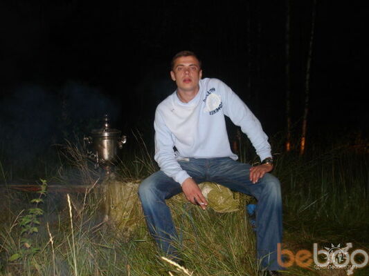  ,   Dima25, 40 ,   ,   , c , 