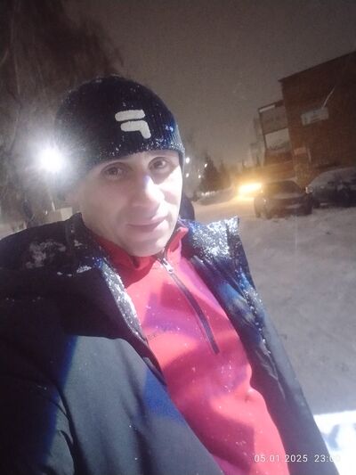  ,   , 41 ,   ,   , 