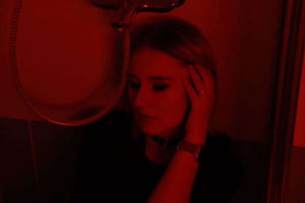  ,   , 26 ,   ,   