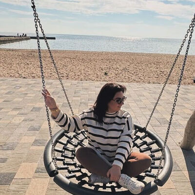  ,   , 30 ,   ,   , c , 