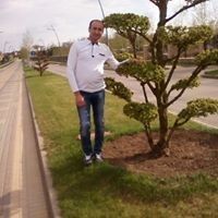  ,   Dima, 46 ,   ,   , c 