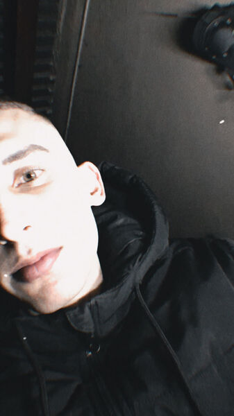  ,   Oleg, 26 ,   ,   , c , 