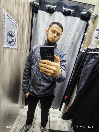  ,   , 23 ,     , c 