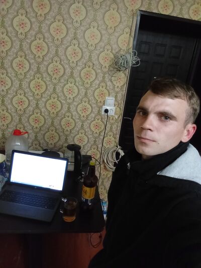  ,   , 23 ,   c 
