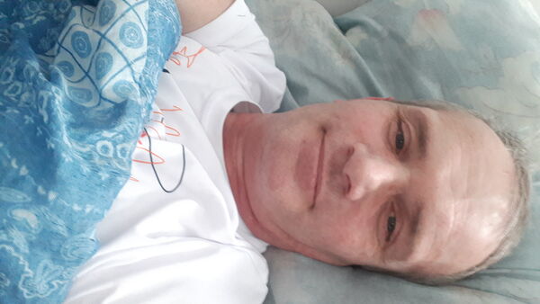  ,   , 50 ,   ,   , c , 