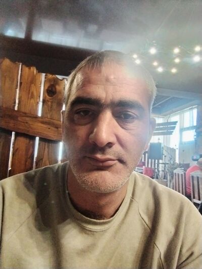  ,   Artak, 40 ,   ,   