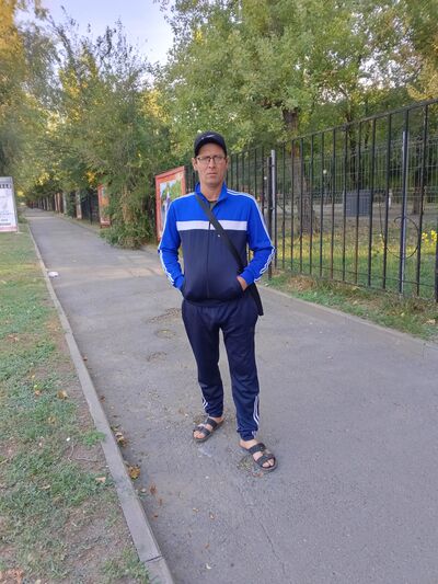  --,   Hasan, 42 ,   ,   