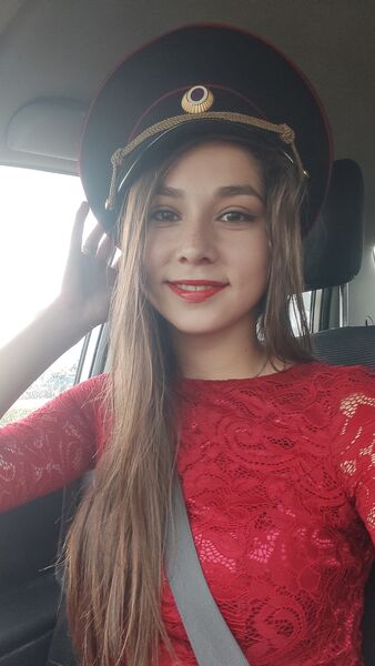 ���������� �����-�������, ���� ������� ���������, 24 ����, ������������ ��� ������, ����� � ���������, ���������