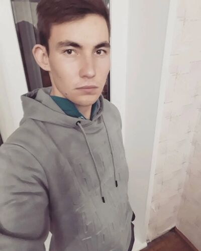  ,   , 28 ,   ,   , c 