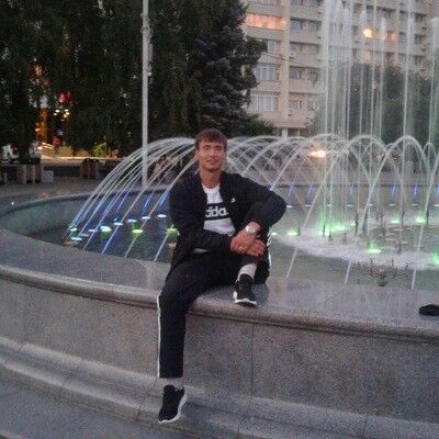  ,   , 31 ,   ,   , c 