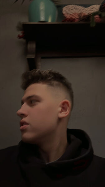  ,   Yegor, 19 ,   ,   