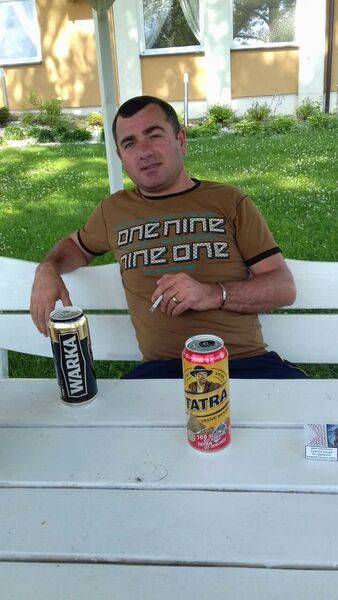  ,   GIORGI, 42 ,   ,   , c 