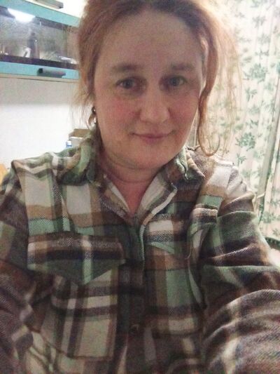  ,   , 42 ,     , c , 