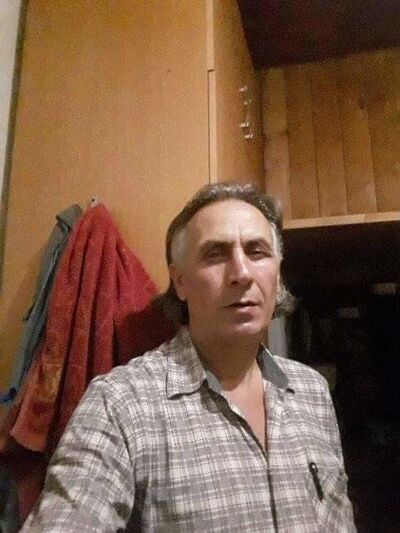  ,   Aziz, 48 ,   ,   , c 