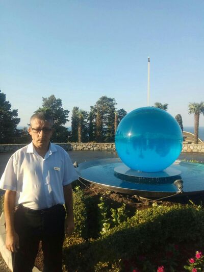  ,   , 48 ,   ,   , c , 