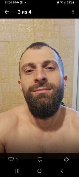  ,     , 35 ,   ,   