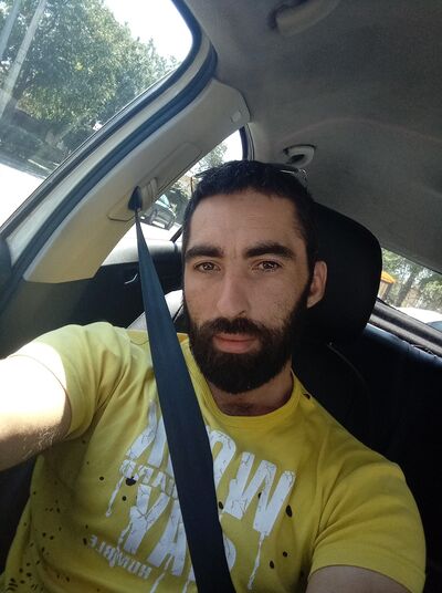  --,   , 37 ,   ,   