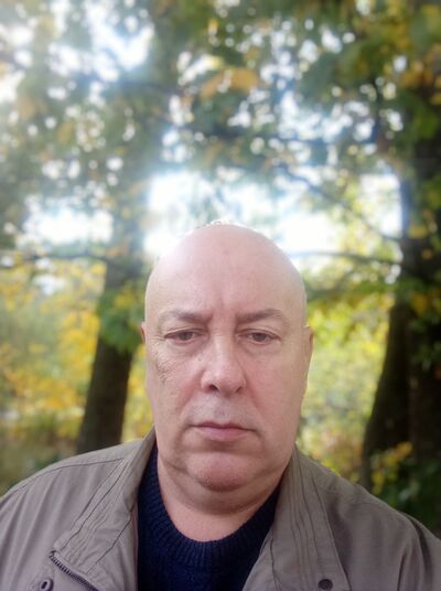  ,   , 57 ,   ,   , c 