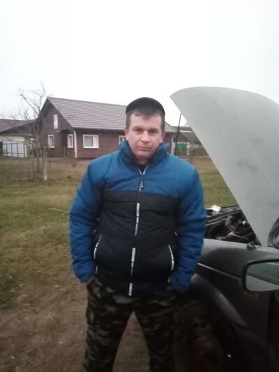  ,   , 40 ,   ,   , c , 