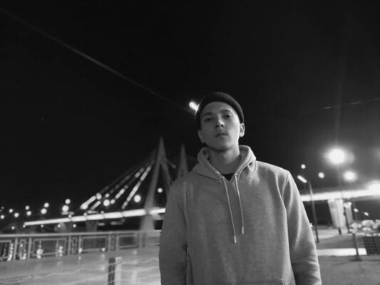  ,   , 18 ,   ,   