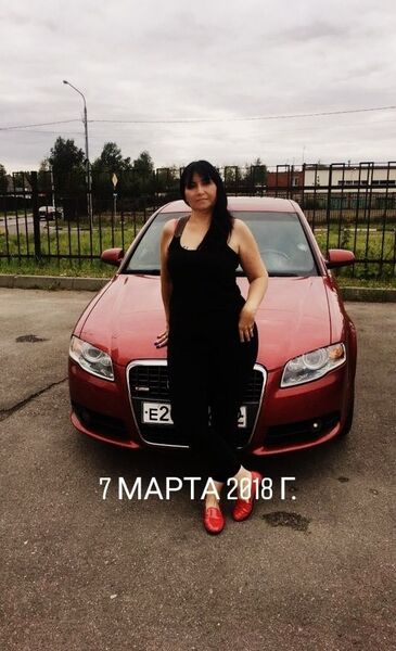  -,   , 57 ,   ,   , c 