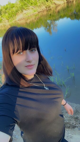  -,   , 25 ,   ,   , c 
