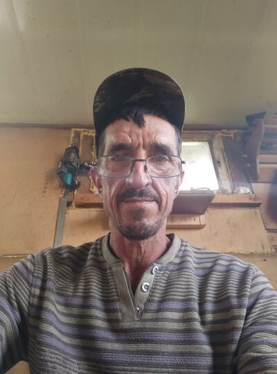  ,   , 55 ,   c 