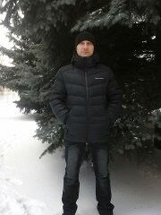  ,   Fargus, 43 ,   