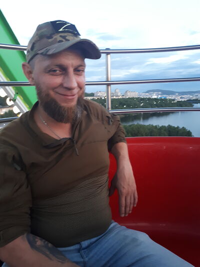  ,   , 39 ,   c 