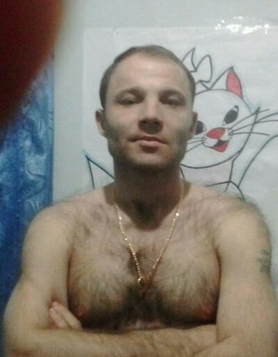  ,    , 49 ,   ,   , c 