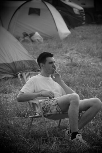  ,   BersonE, 33 ,   