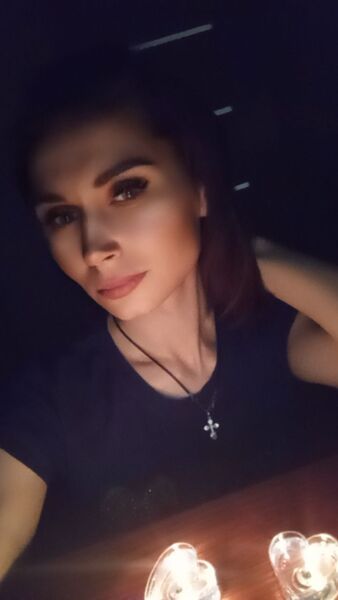  ,   , 32 ,   c 