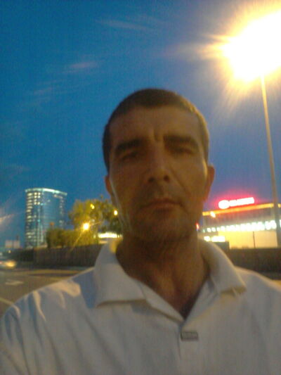  ,   , 47 ,     , c 