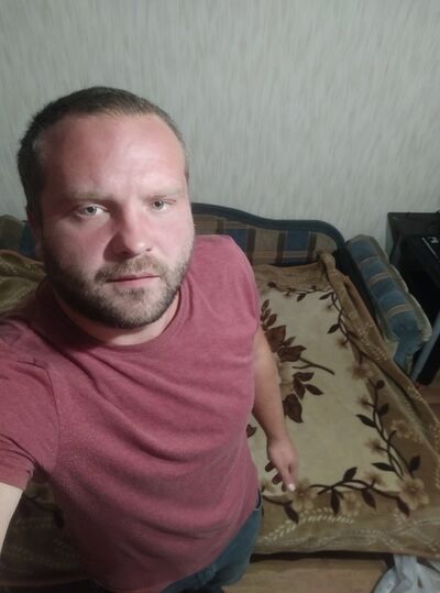  -,   Mishanya, 32 ,   ,   , c 