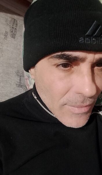  ,   Jorge, 40 ,   ,   
