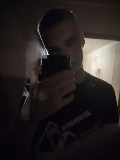  ,   Fack, 25 ,   ,   , c 