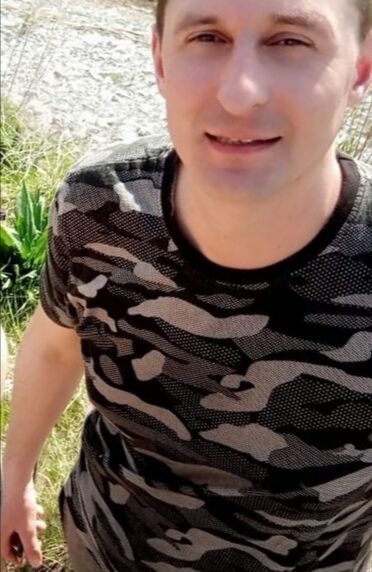 ���������� �����, ���� ������� �����, 37 ���, ������������ ��� ������, ����� � ���������, c�������� ���������, ���������