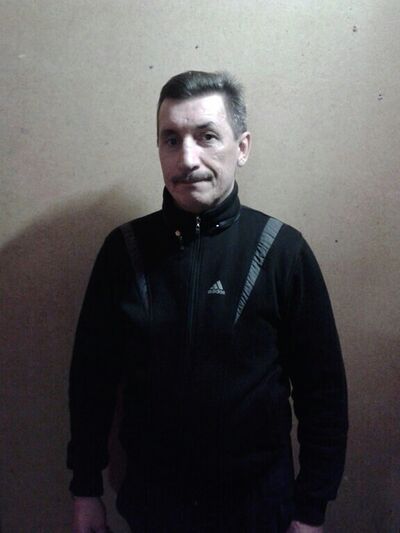  ,   , 61 ,   c 