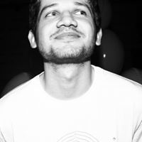  ,   Geo, 33 ,   ,   , c 