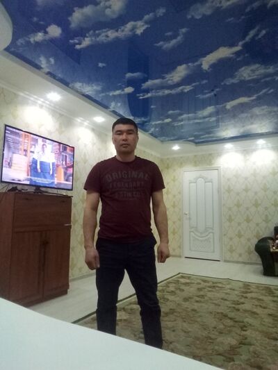  -,   , 40 ,   ,   , c 