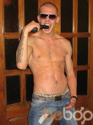 ���������� �������, ���� ������� Mr_Bubble, 37 ���, ������������ ��� ������