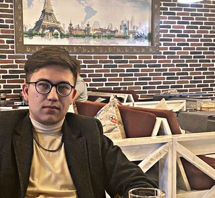  ,   Kabul, 25 ,   ,   