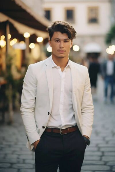   ,   , 29 ,     