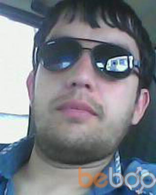  ,   Perviz, 39 ,   