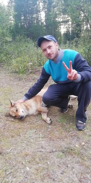  ,   Evgeniy, 33 ,   c , 